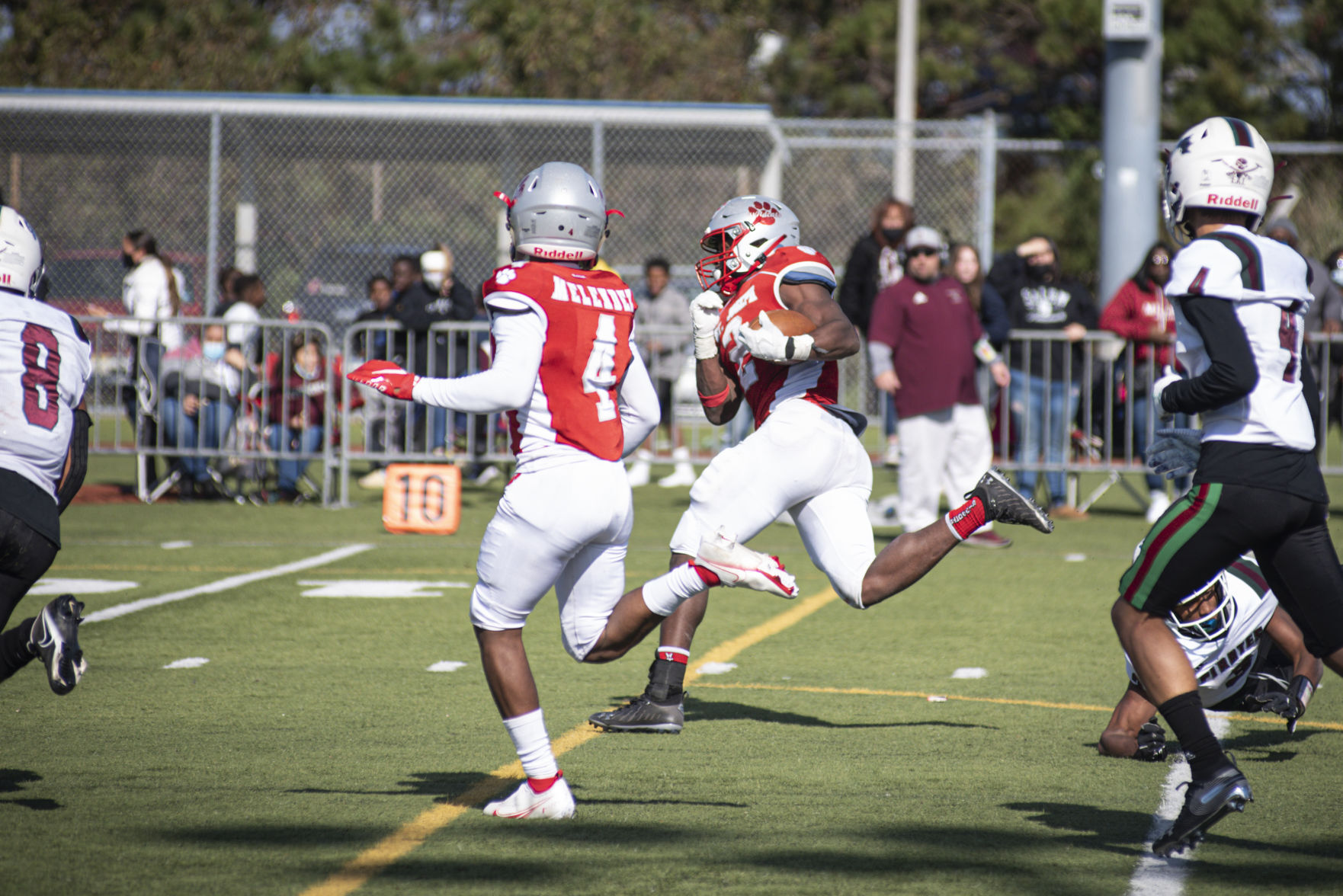 110120_spt_stjoe